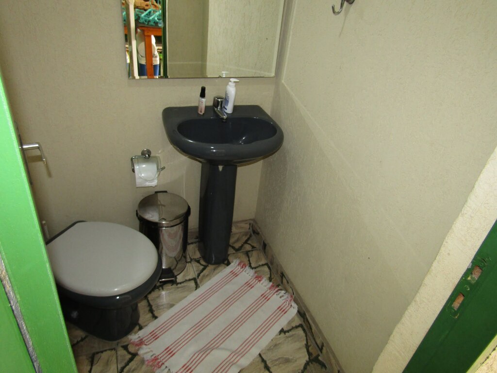 Casa, 2 quartos, 105 m² - Foto 21