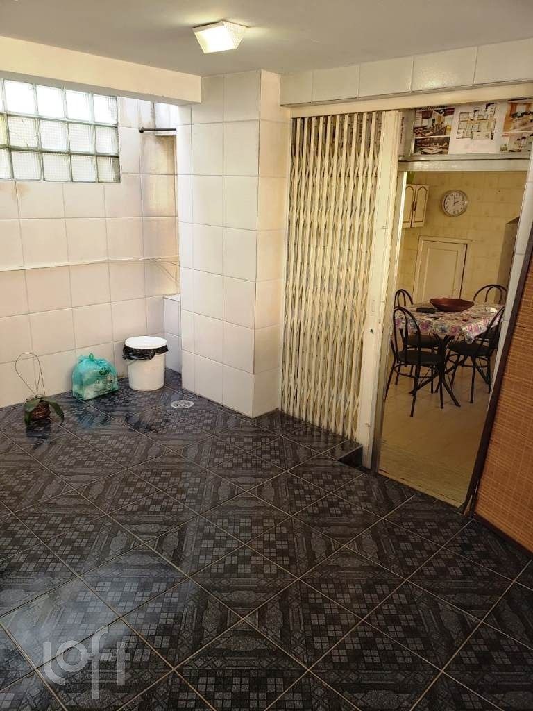 Casa, 2 quartos, 100 m² - Foto 9