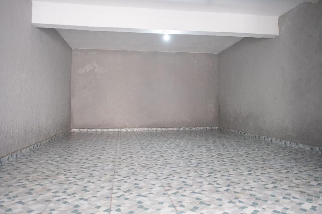 Casa, 3 quartos - Foto 63