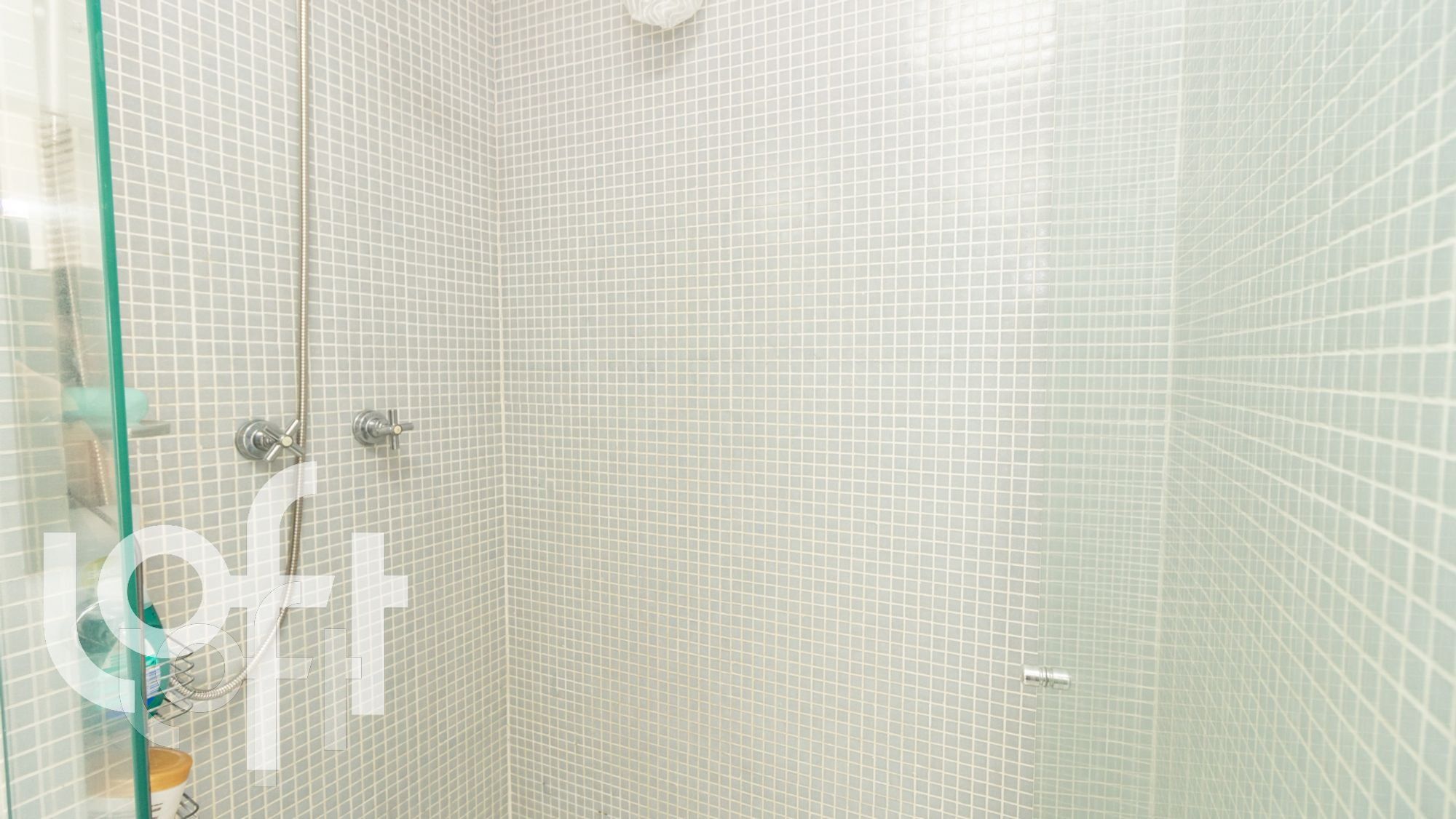 Apartamento, 1 quarto, 60 m² - Foto 19