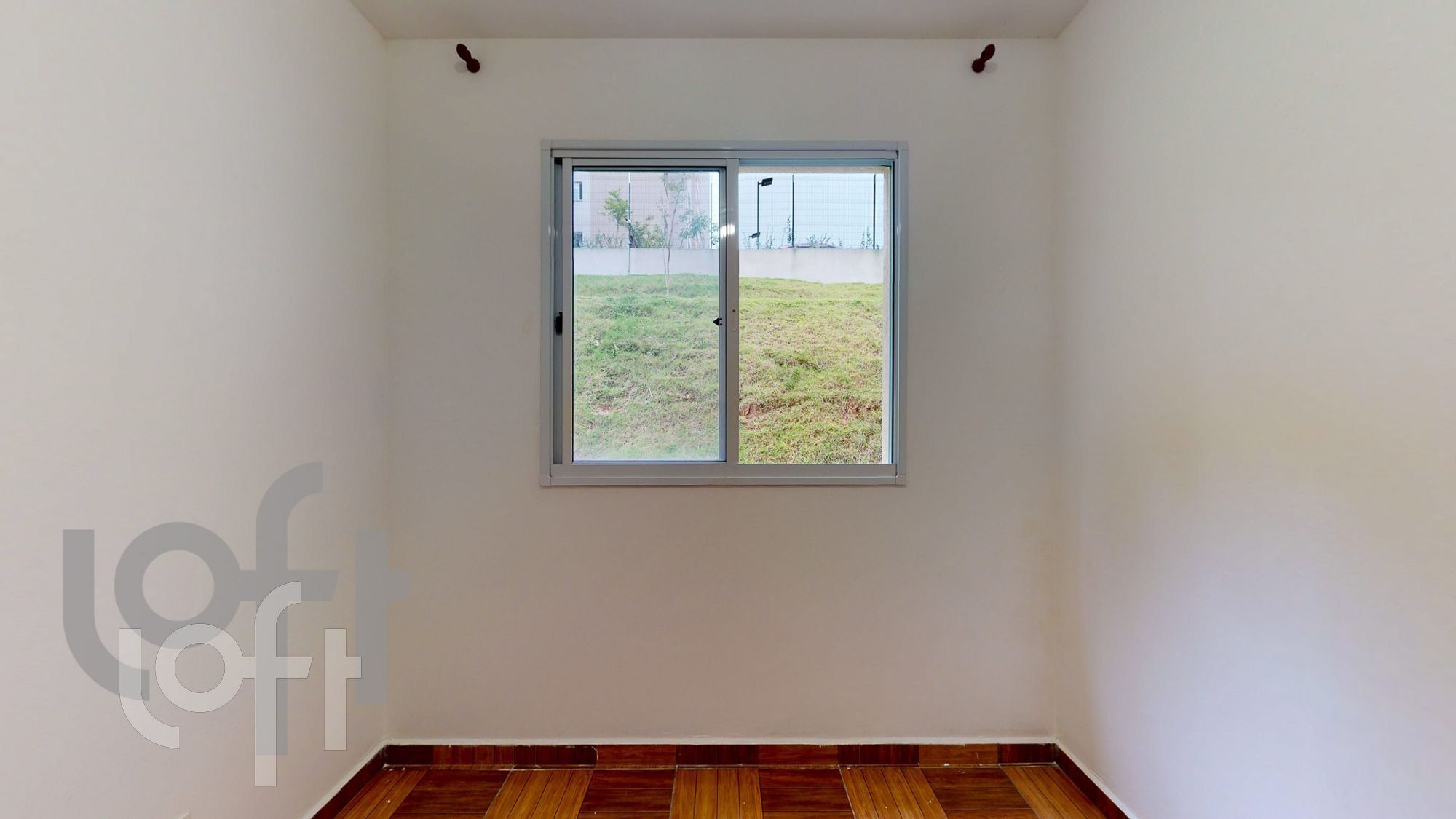 Apartamento, 2 quartos, 42 m² - Foto 2