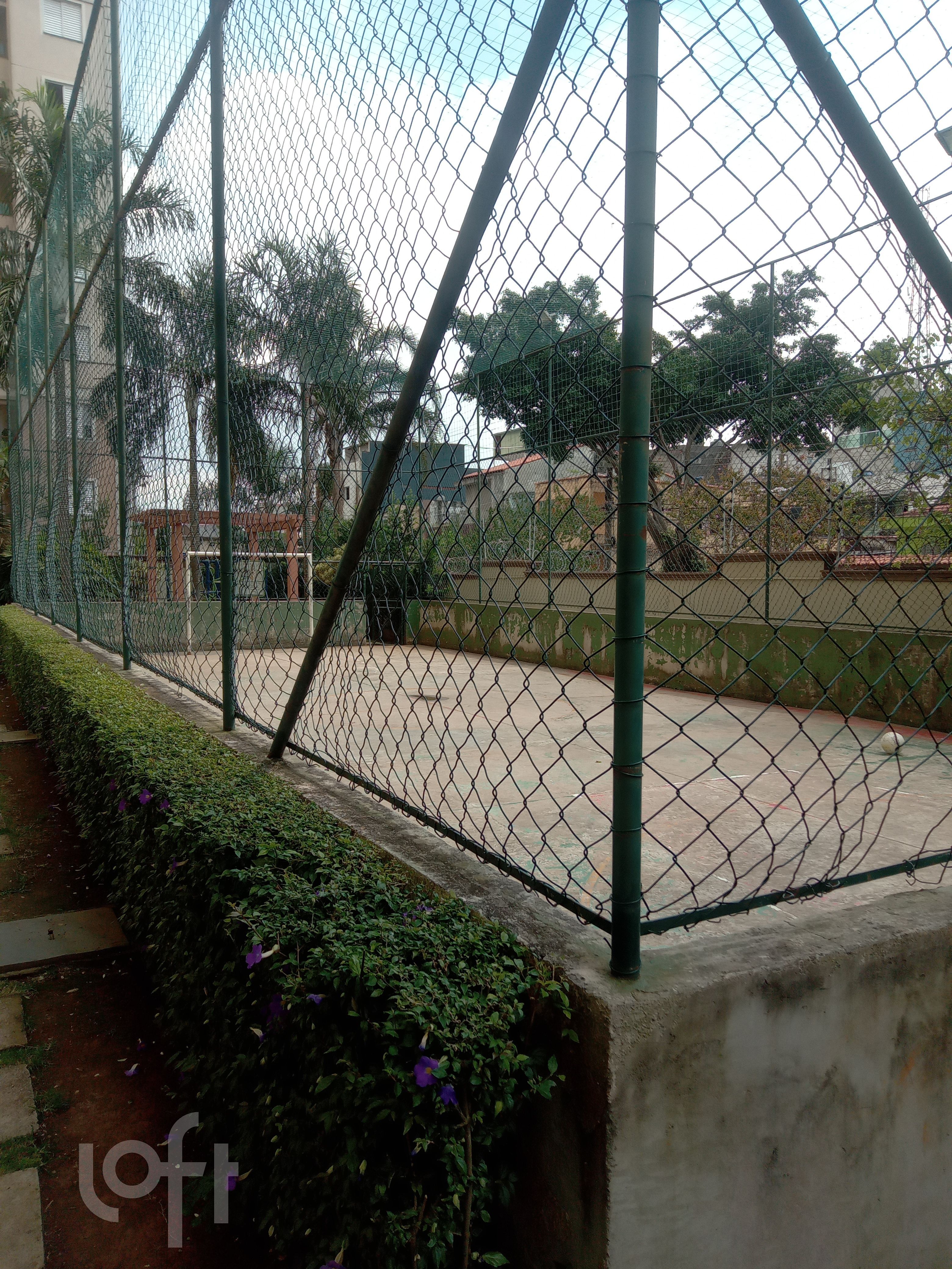 Apartamento, 1 quarto, 48 m² - Foto 19