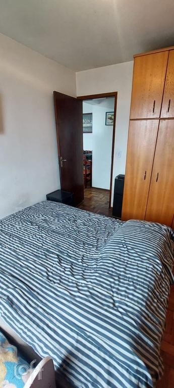Apartamento, 1 quarto, 49 m² - Foto 3