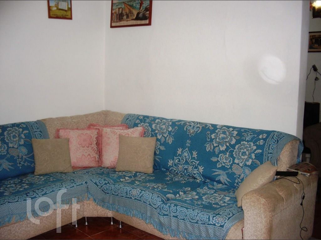 Casa, 4 quartos, 180 m² - Foto 3