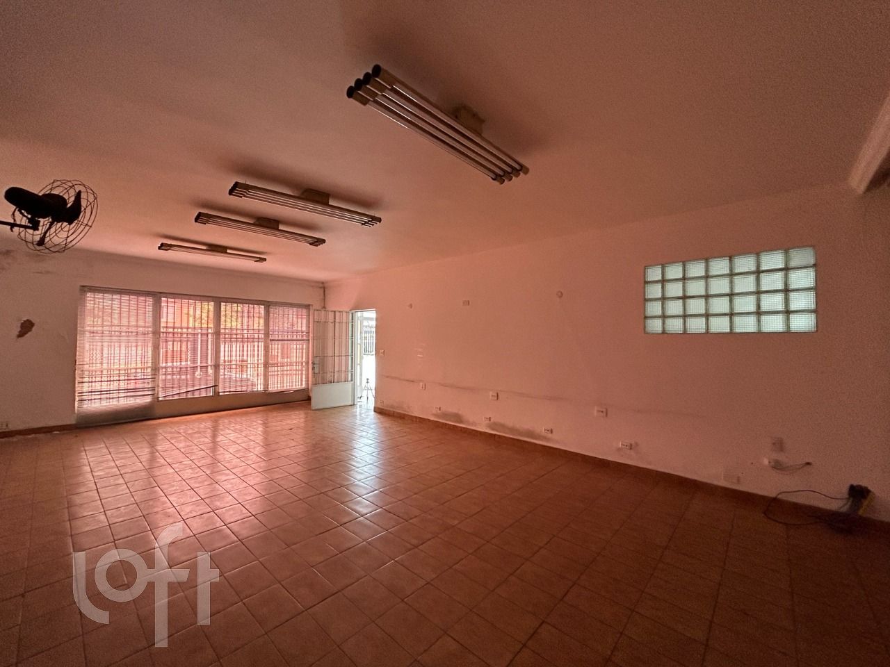 Casa, 4 quartos, 285 m² - Foto 5