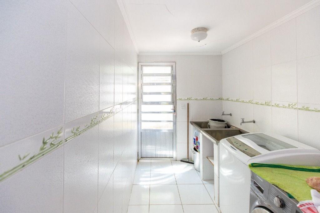 Casa, 4 quartos - Foto 23