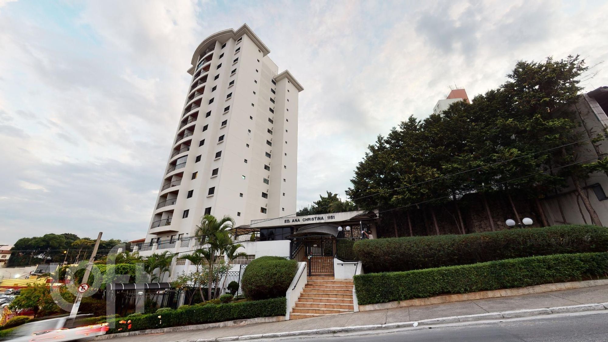 Apartamento à venda com 2 quartos, 63m² - Foto 17