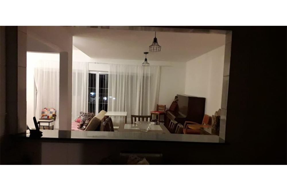 Casa, 3 quartos, 220 m² - Foto 3