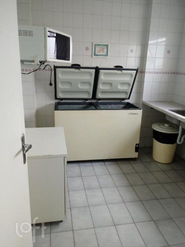 Apartamento, 3 quartos, 98 m² - Foto 17