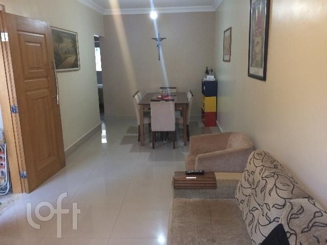 Casa, 2 quartos, 167 m² - Foto 3