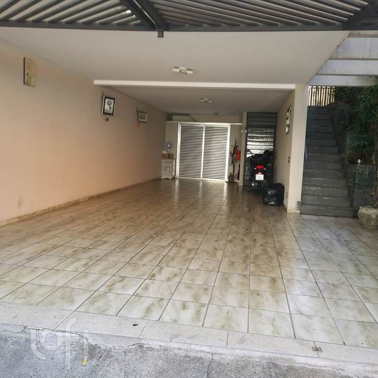 Casa, 4 quartos, 300 m² - Foto 21
