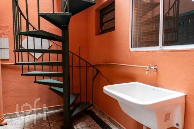 Casa, 3 quartos, 130 m² - Foto 15