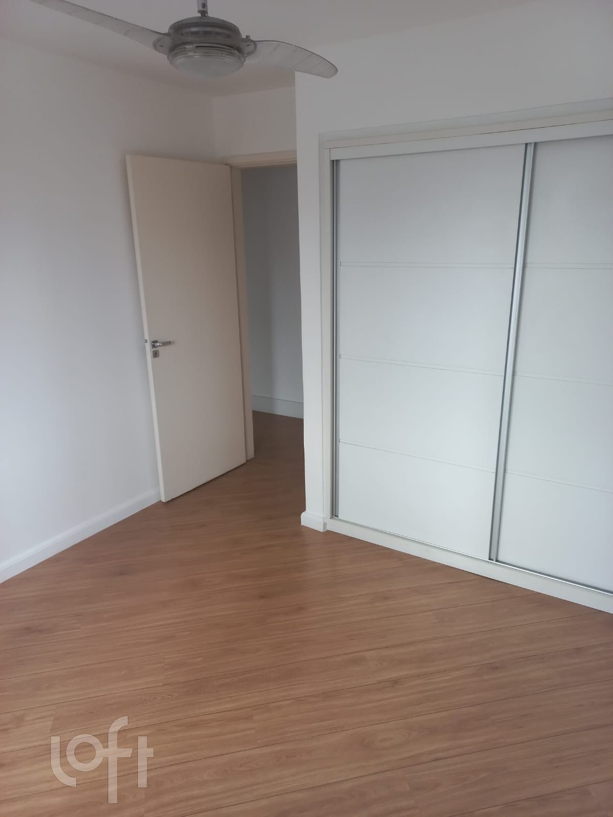 Apartamento, 2 quartos, 97 m² - Foto 8