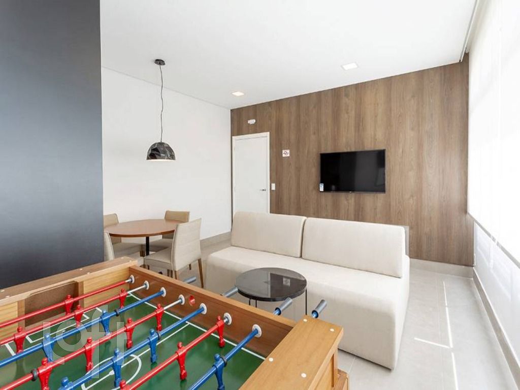 Apartamento, 2 quartos, 68 m² - Foto 46