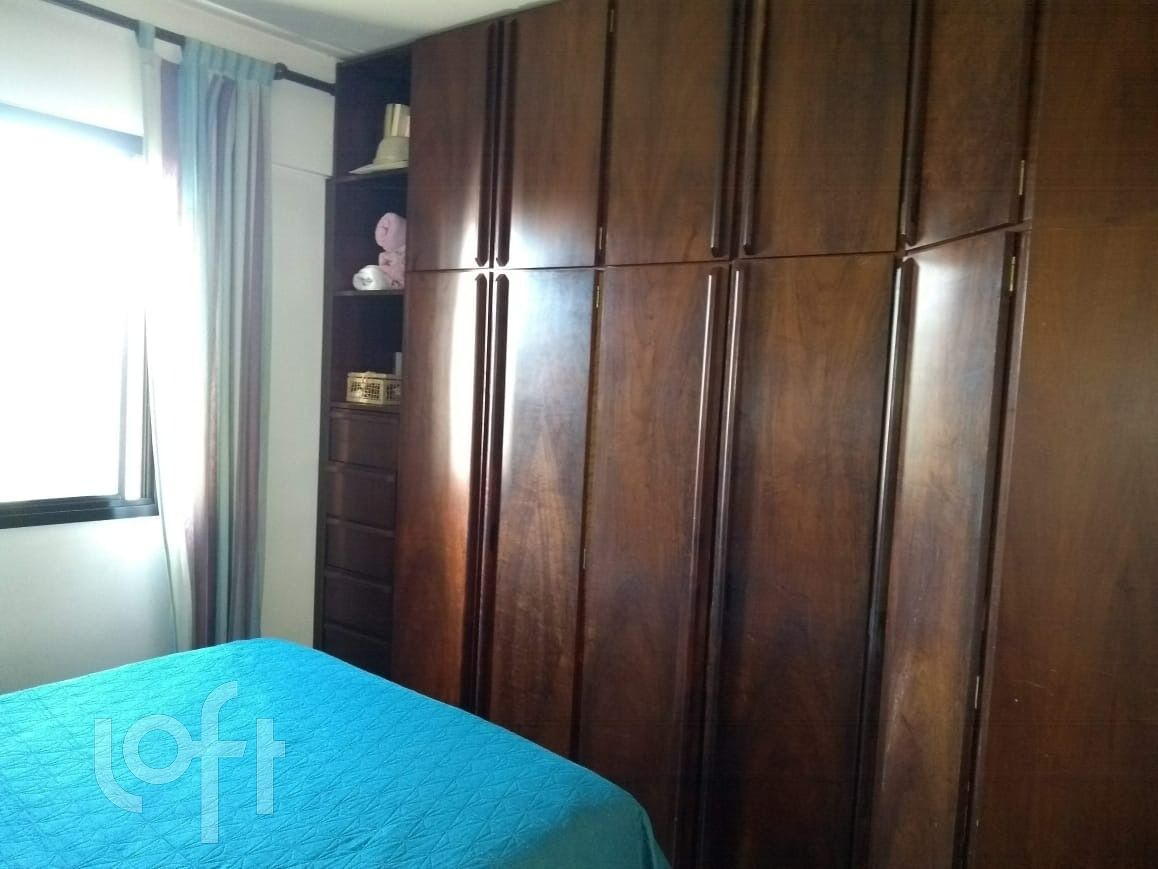 Apartamento, 3 quartos, 71 m² - Foto 7