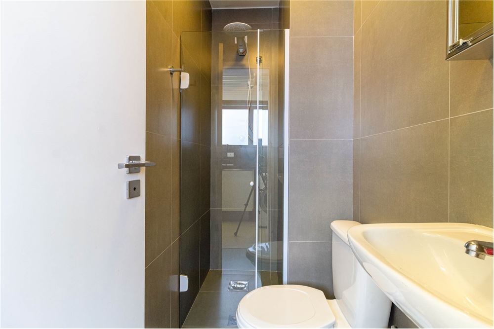 Cobertura, 3 quartos, 264 m² - Foto 43