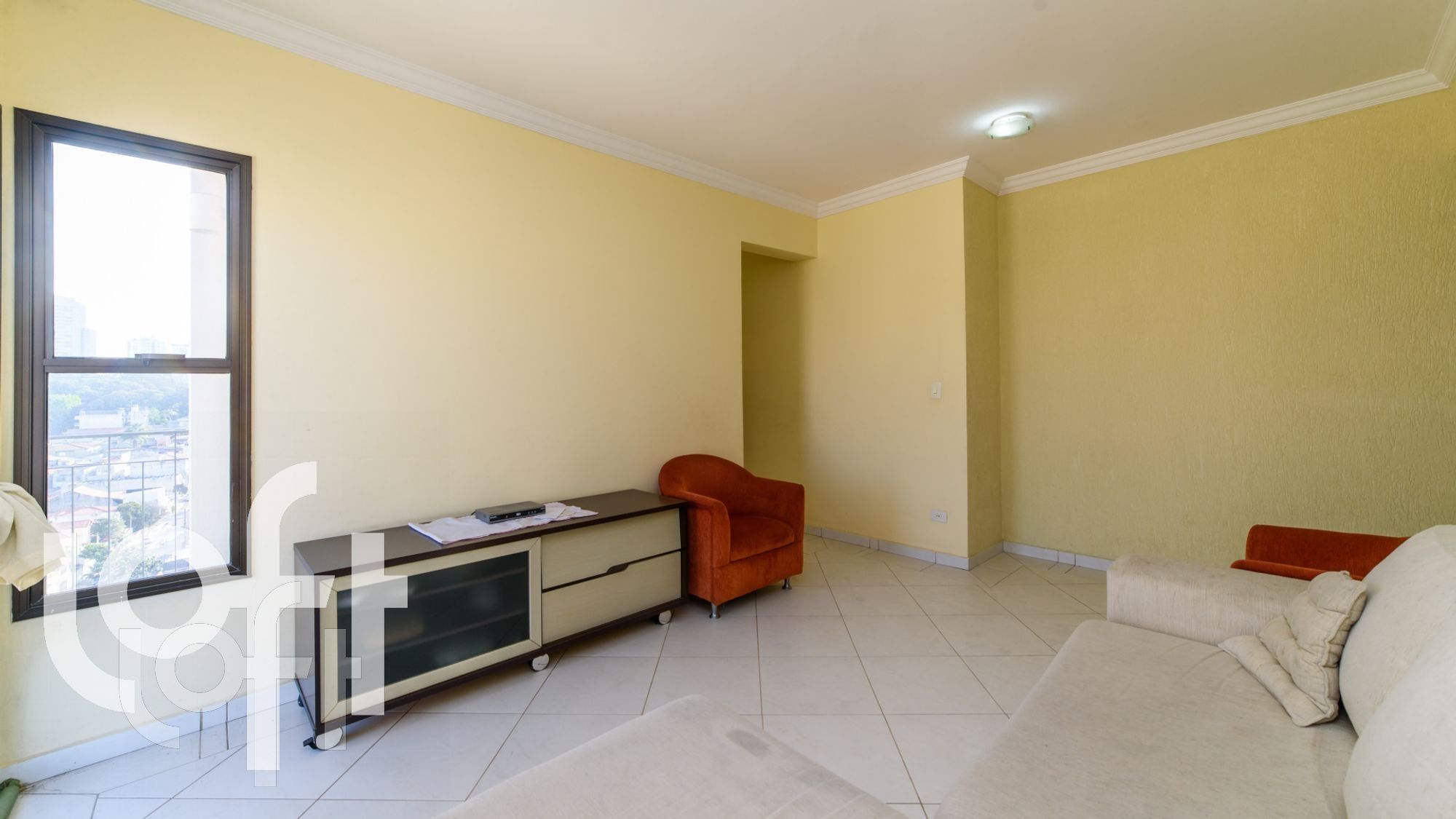 Apartamento, 2 quartos, 63 m² - Foto 19
