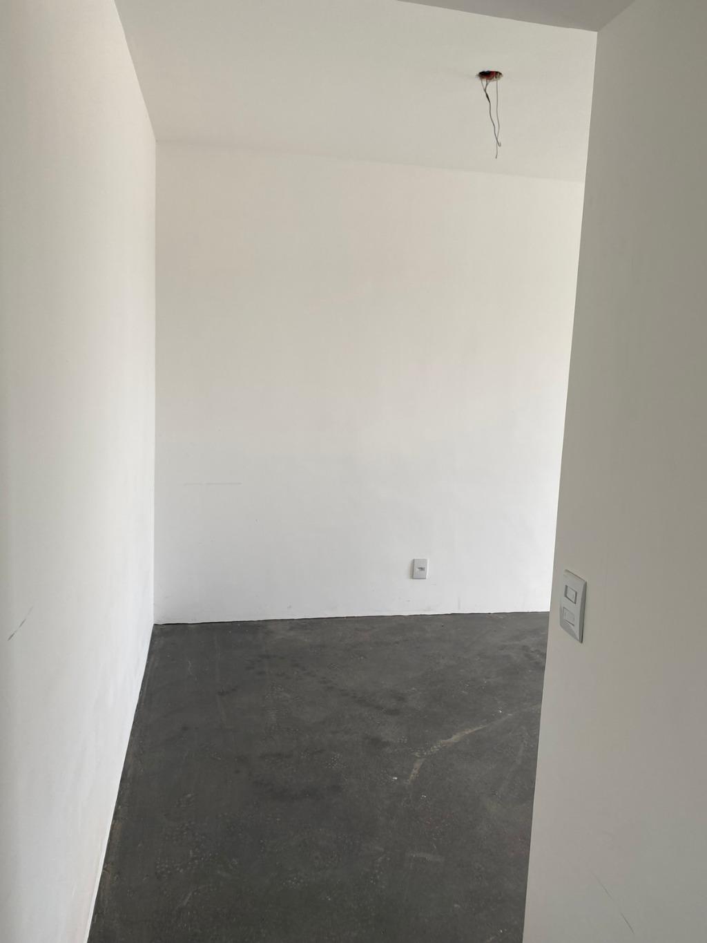 Apartamento, 2 quartos, 54 m² - Foto 26