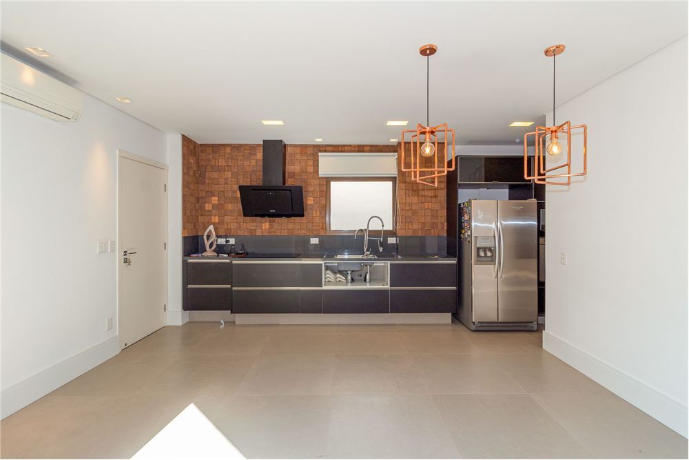 Cobertura, 3 quartos, 264 m² - Foto 10