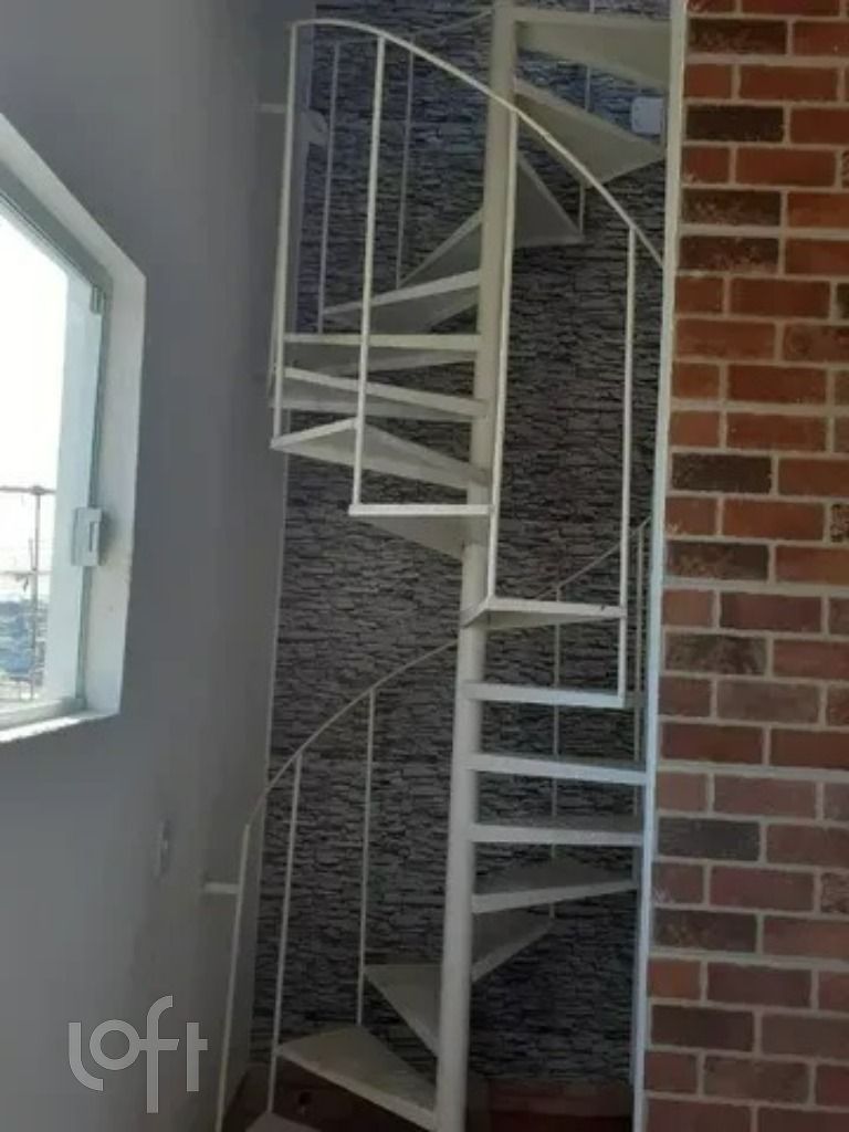 Casa à venda com 3 quartos, 340m² - Foto 19