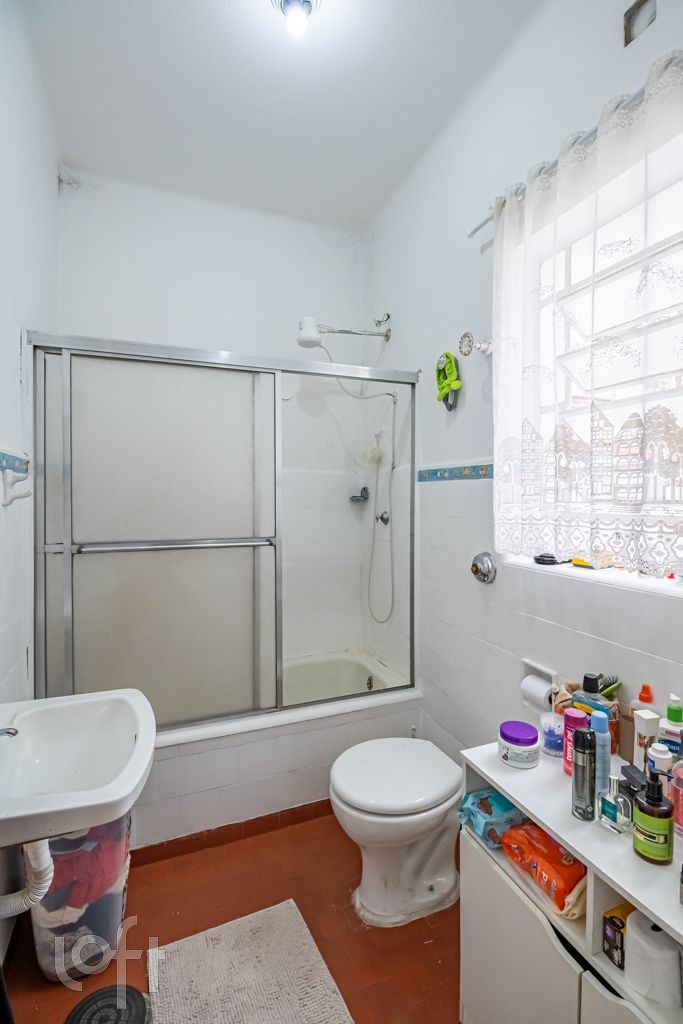 Casa, 2 quartos, 120 m² - Foto 9