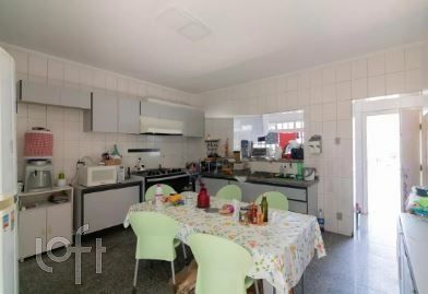 Casa, 3 quartos, 320 m² - Foto 4