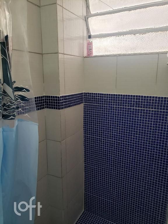 Apartamento, 1 quarto, 39 m² - Foto 29