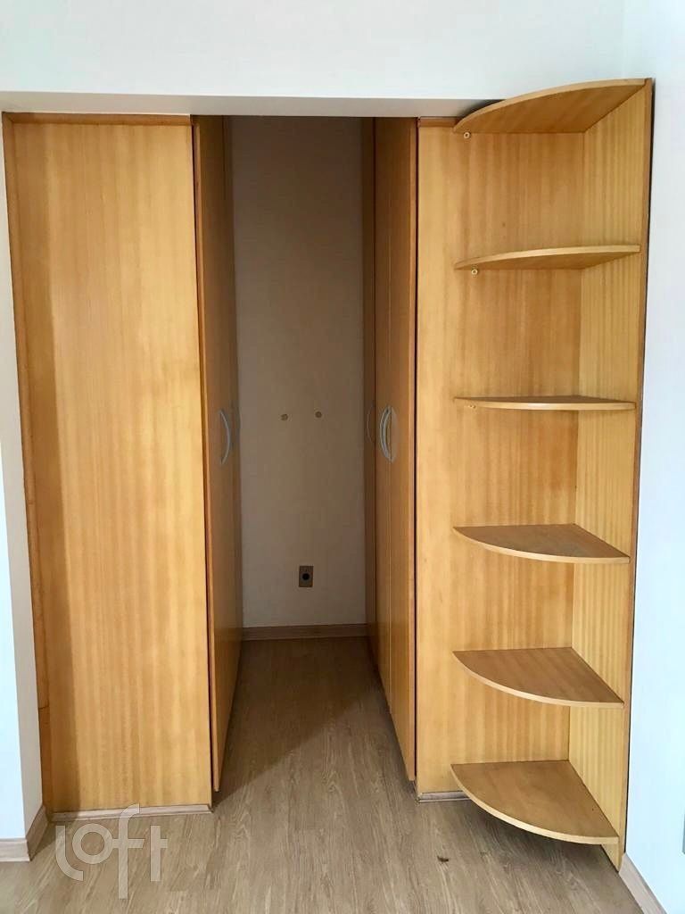 Apartamento, 2 quartos, 65 m² - Foto 4