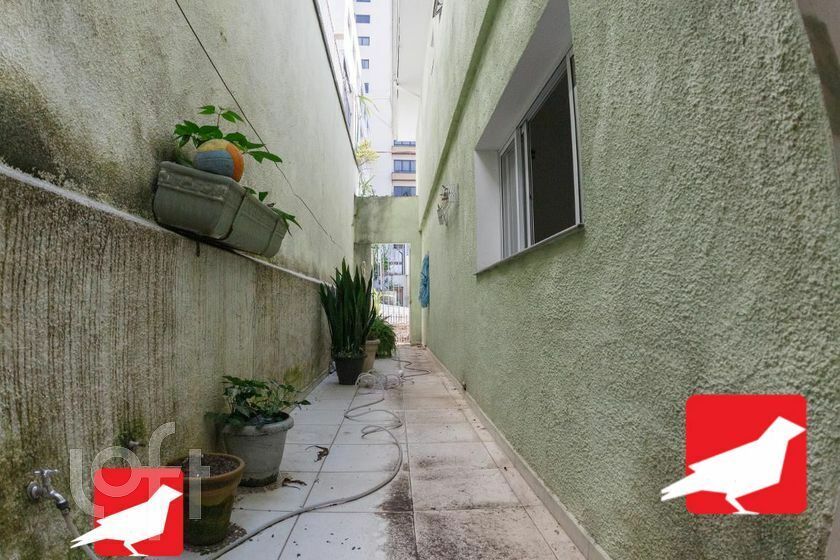 Casa, 3 quartos, 150 m² - Foto 20