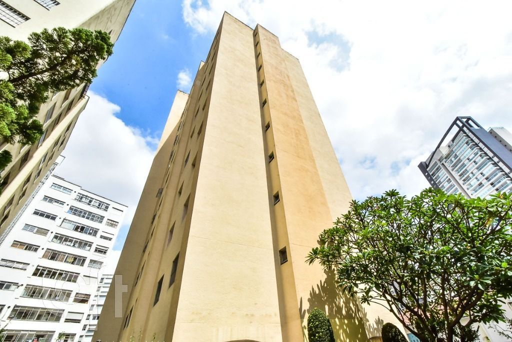 Apartamento, 3 quartos, 84 m² - Foto 30