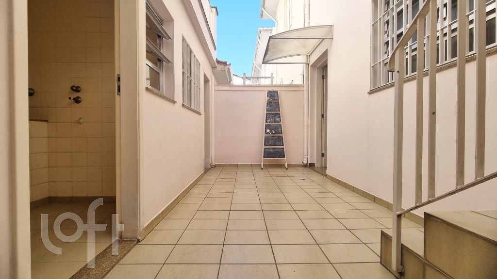 Casa à venda com 3 quartos, 133m² - Foto 12
