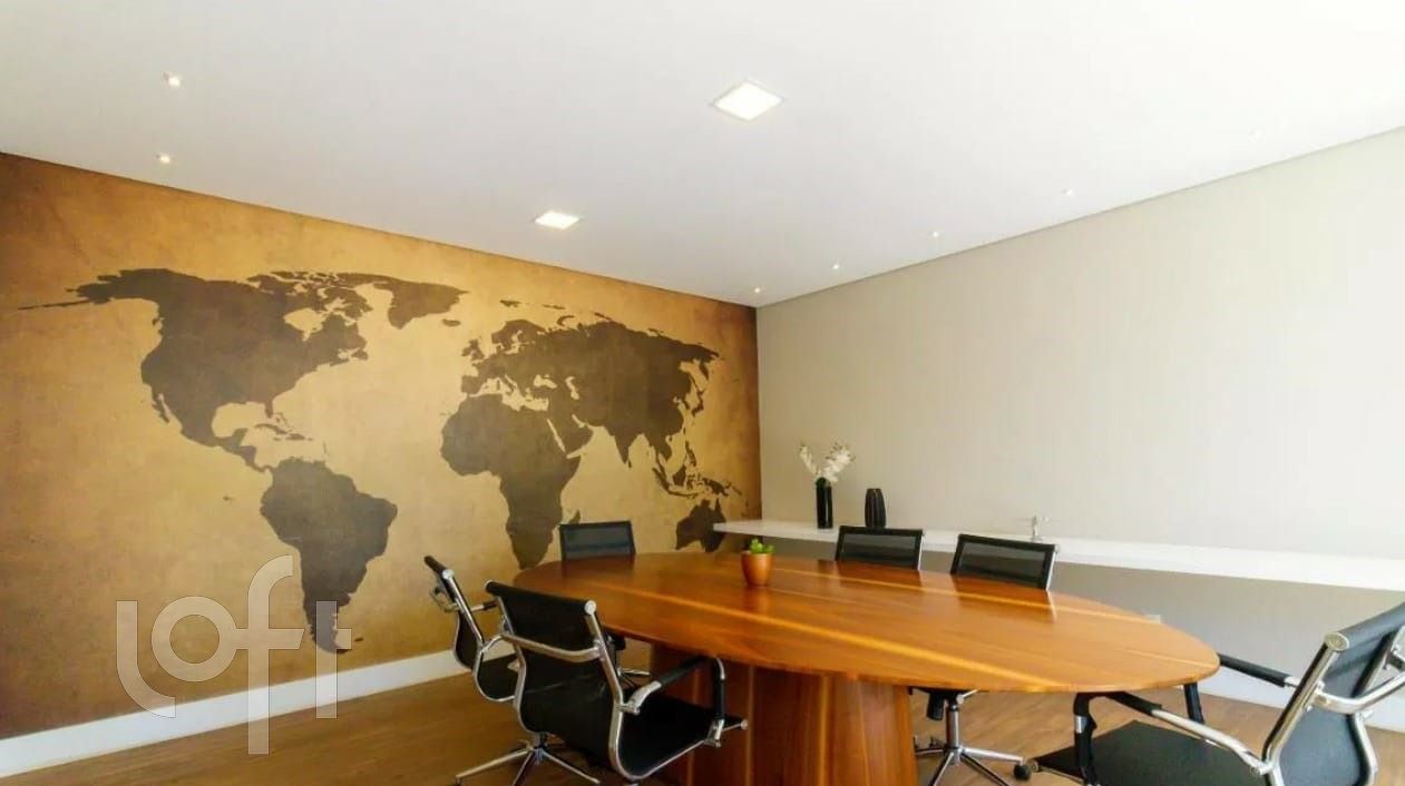 Apartamento à venda com 2 quartos, 74m² - Foto 21