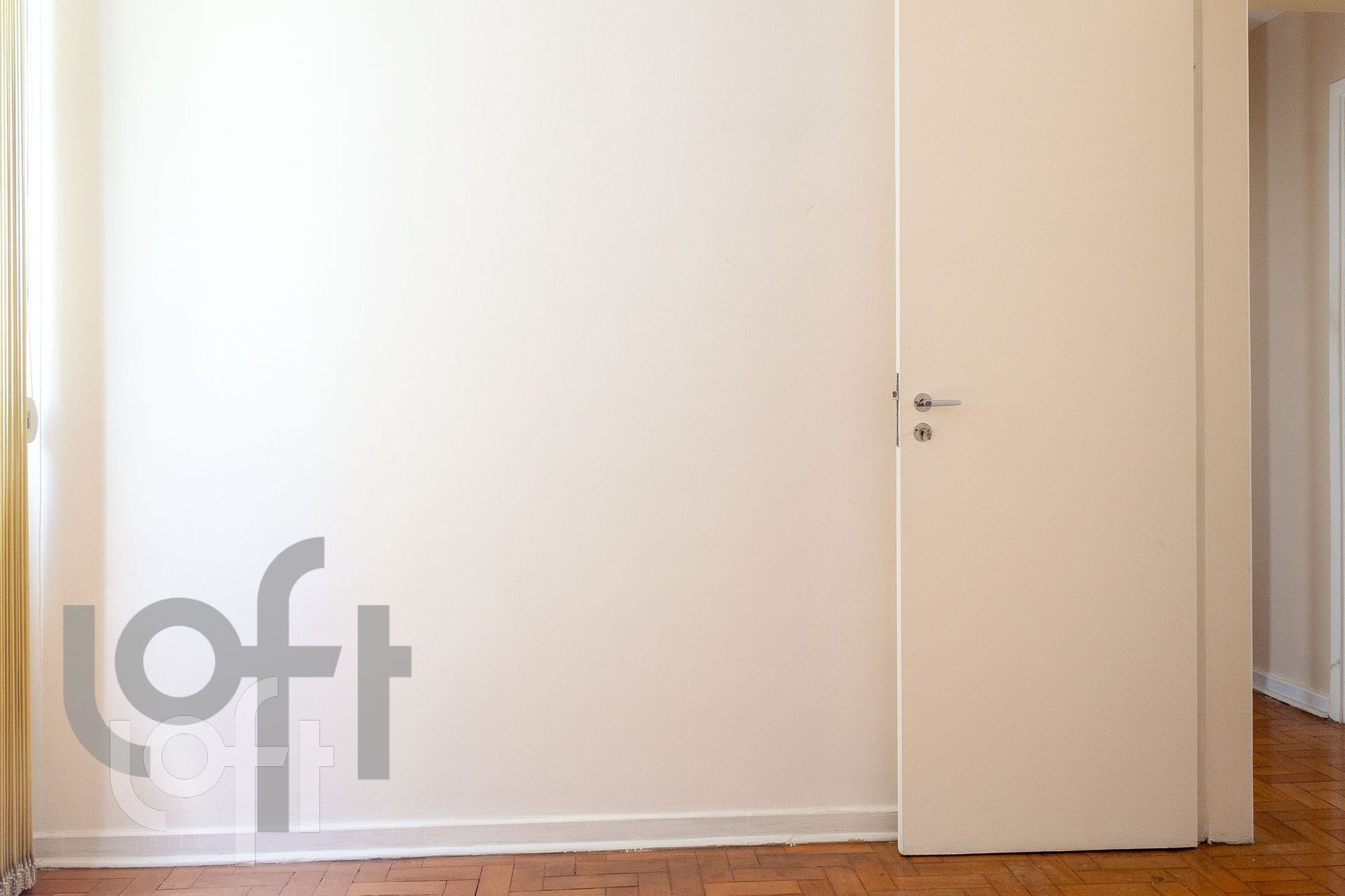 Apartamento, 2 quartos, 48 m² - Foto 12