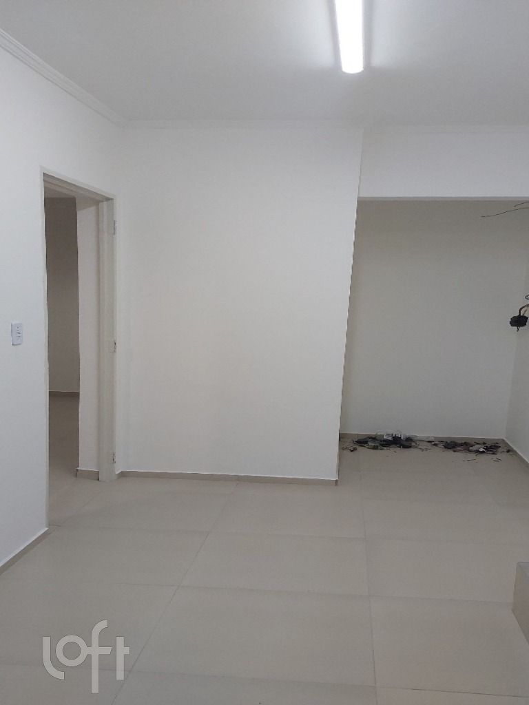 Apartamento à venda com 2 quartos, 49m² - Foto 16