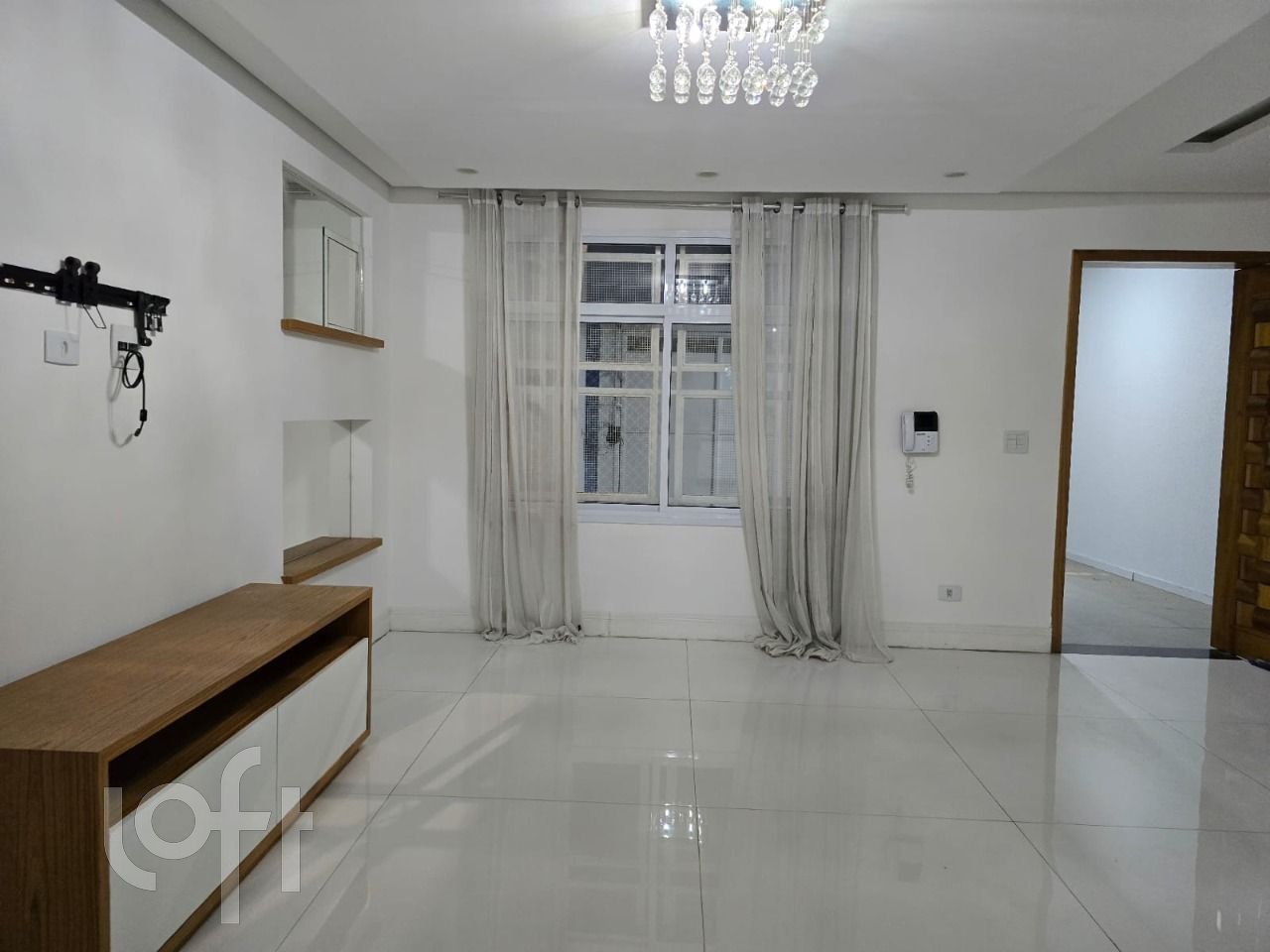 Casa, 3 quartos, 196 m² - Foto 2