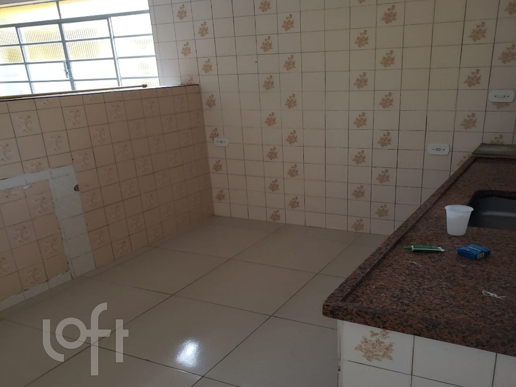 Casa, 3 quartos, 267 m² - Foto 22