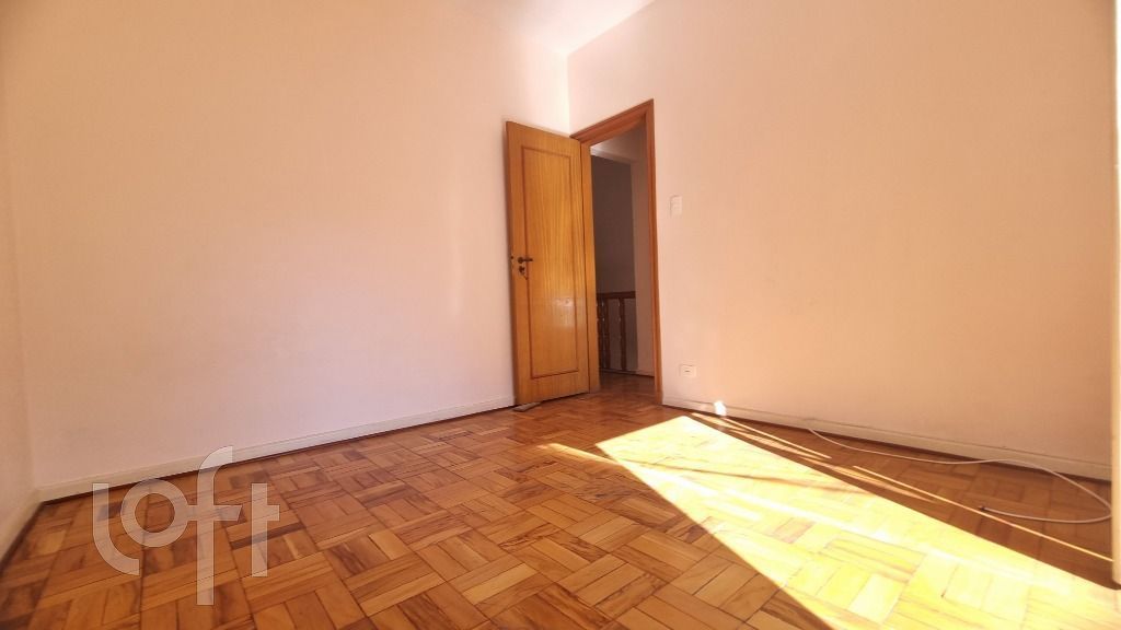 Casa à venda com 3 quartos, 133m² - Foto 22