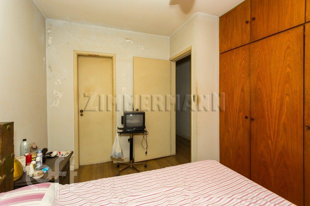 Casa, 3 quartos, 239 m² - Foto 15