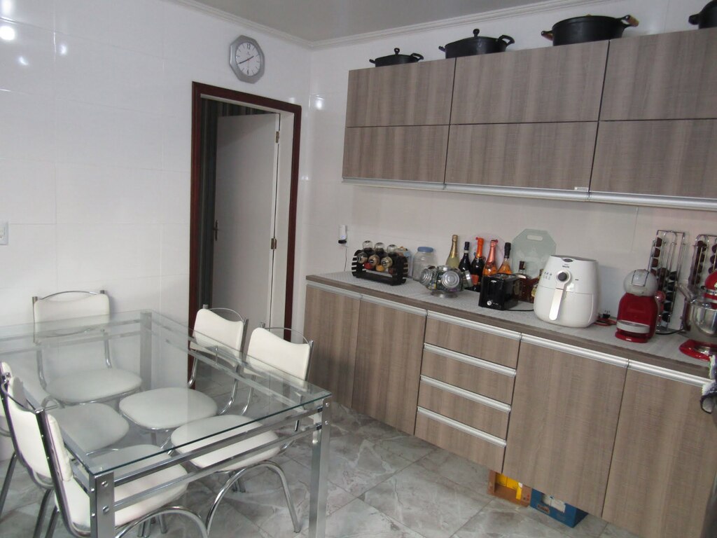 Casa, 2 quartos, 105 m² - Foto 15