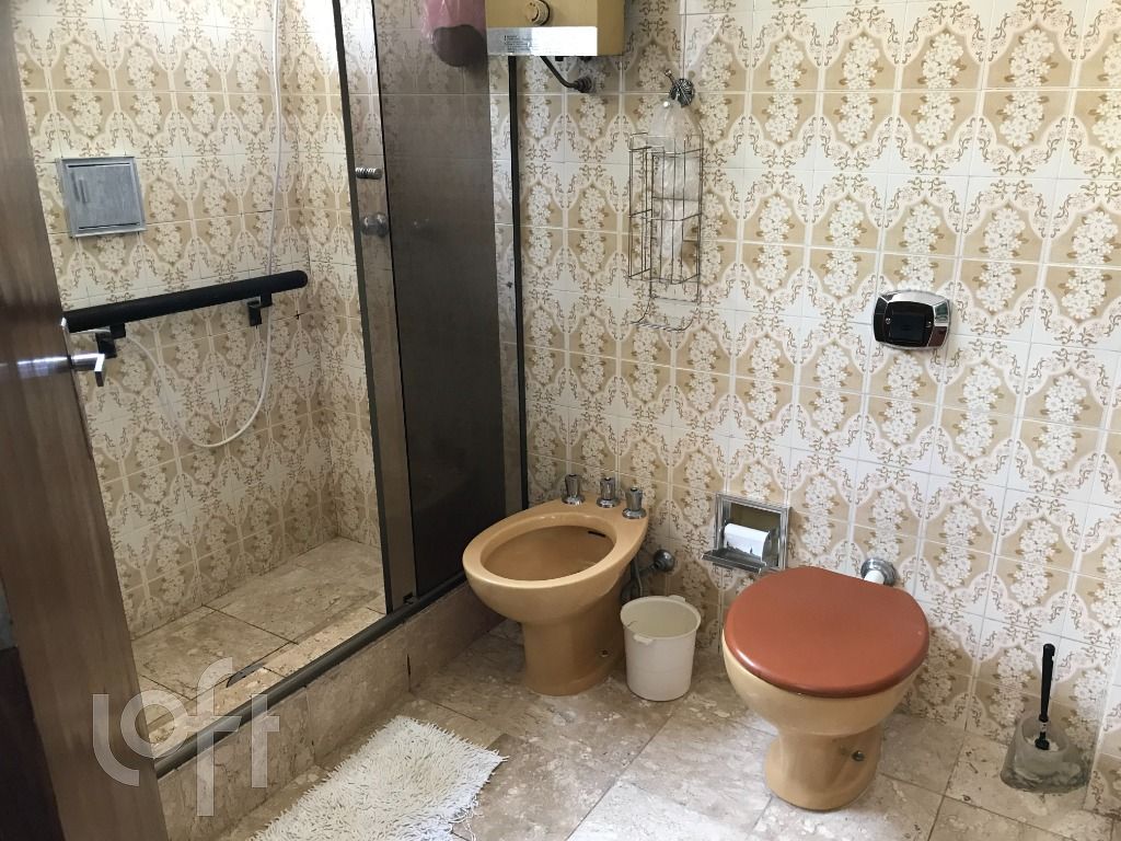 Casa, 3 quartos, 154 m² - Foto 19