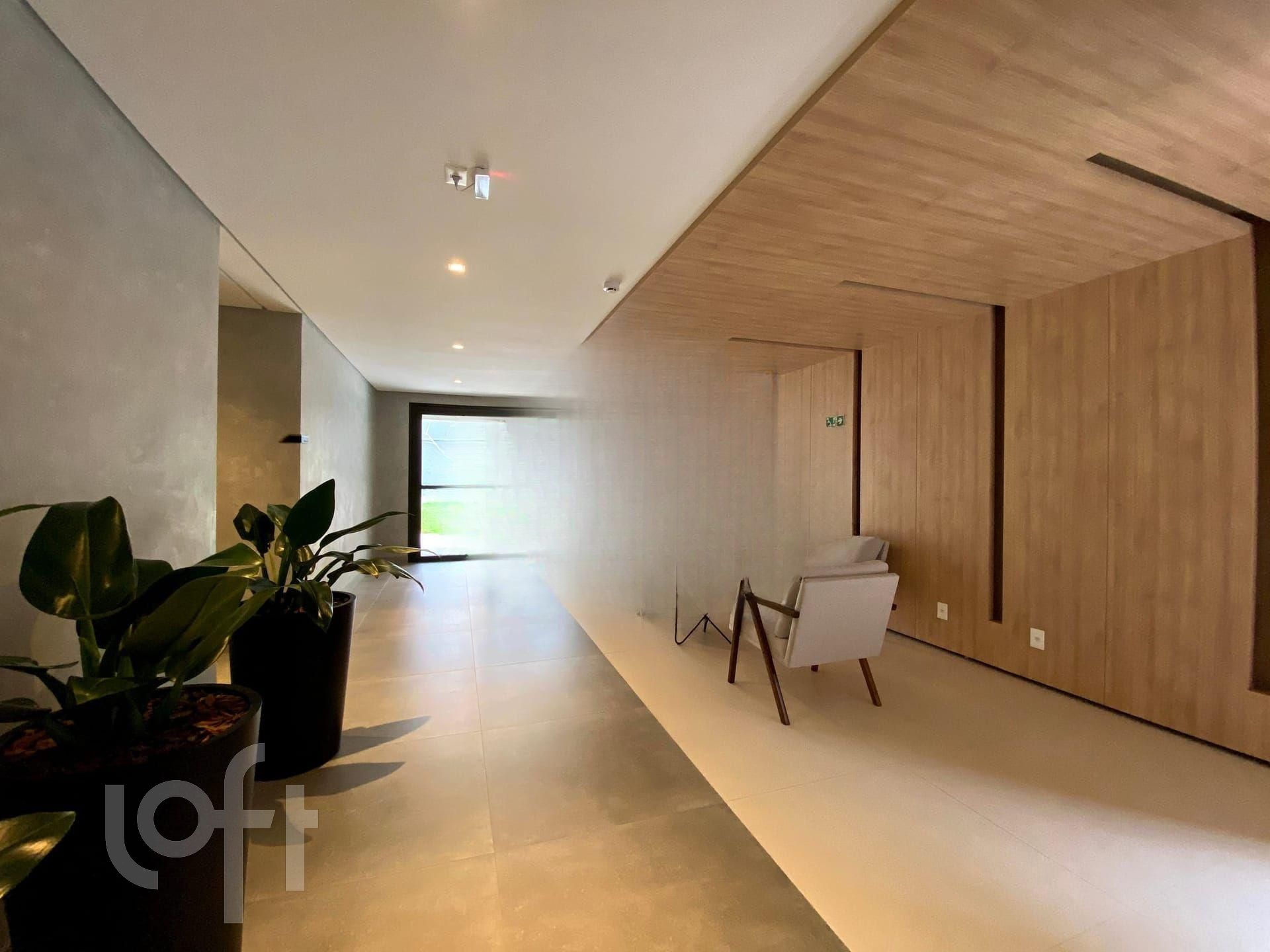 Apartamento, 3 quartos, 114 m² - Foto 20