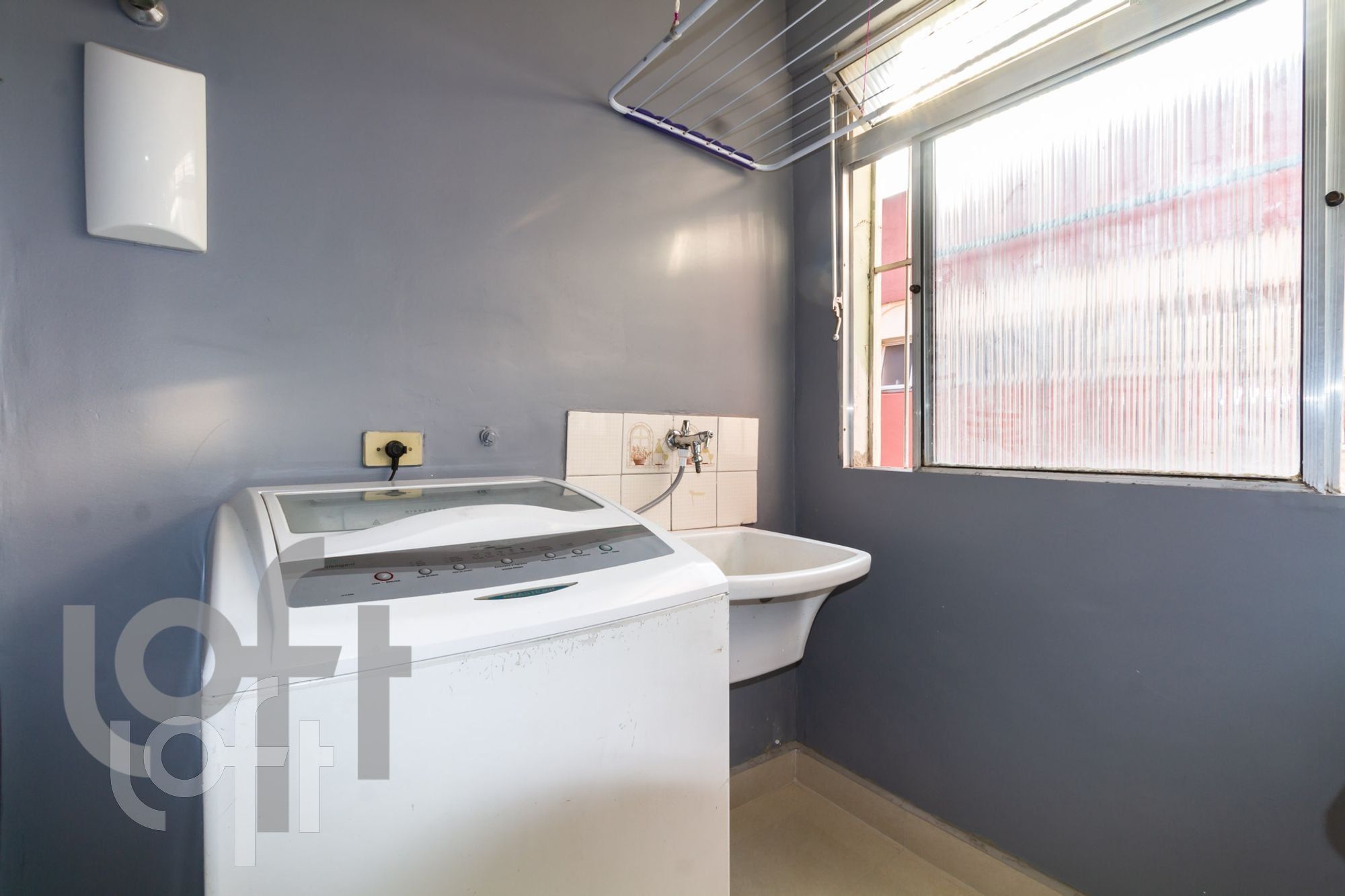 Apartamento à venda com 2 quartos, 60m² - Foto 42