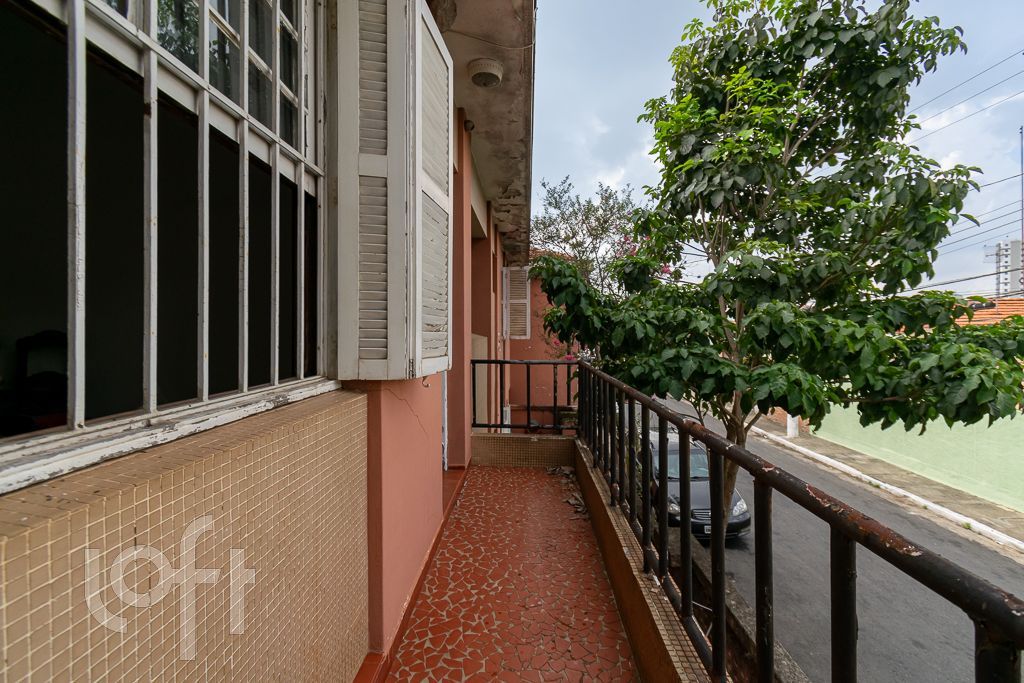 Casa, 3 quartos, 206 m² - Foto 30