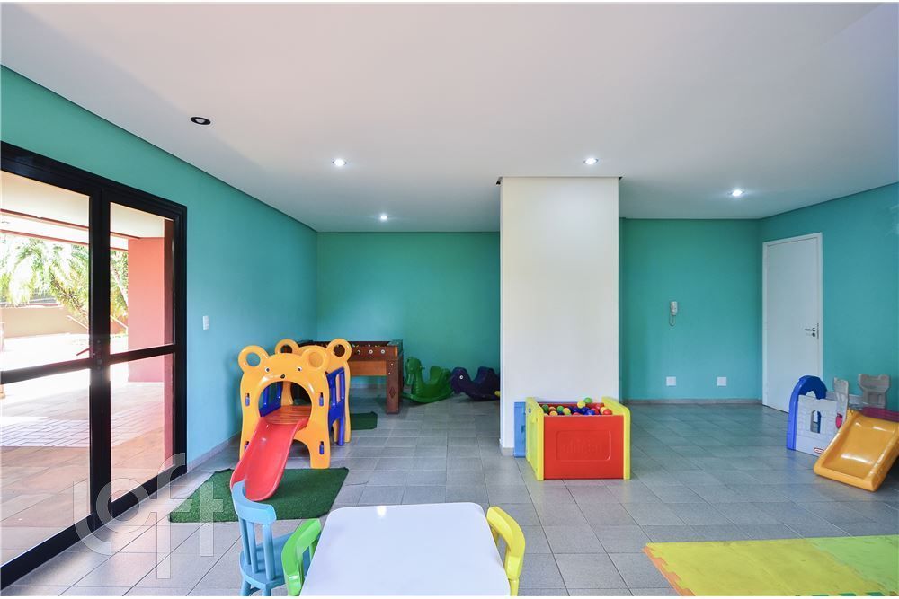 Apartamento à venda com 3 quartos, 108m² - Foto 10