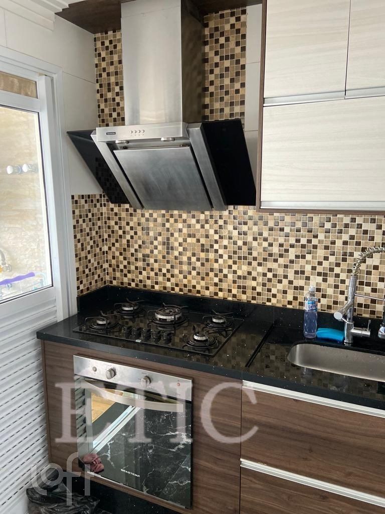 Apartamento à venda com 3 quartos, 92m² - Foto 39