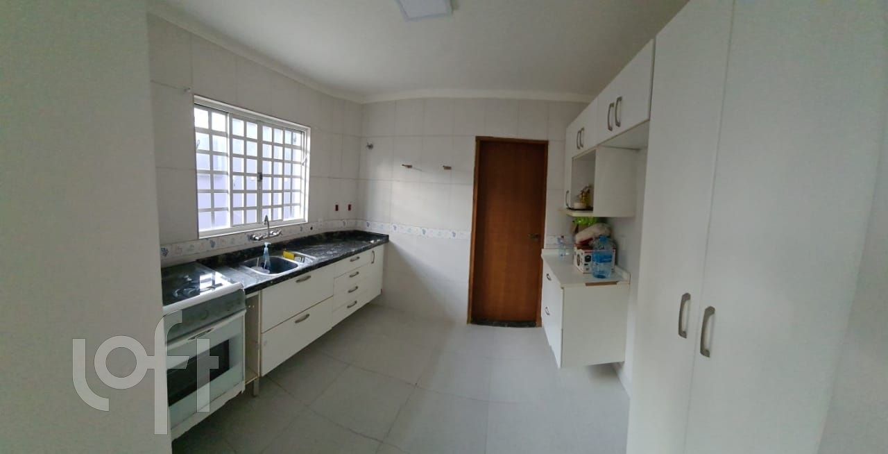 Casa, 4 quartos, 200 m² - Foto 7