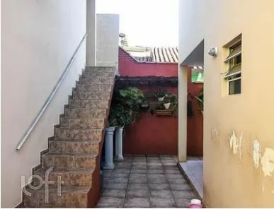 Casa, 3 quartos, 182 m² - Foto 56