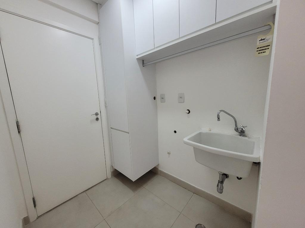 Apartamento, 1 quarto, 60 m² - Foto 7