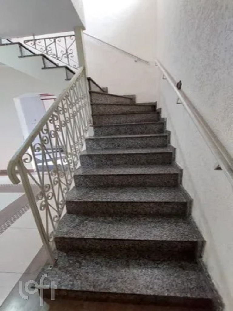 Casa, 3 quartos, 190 m² - Foto 20