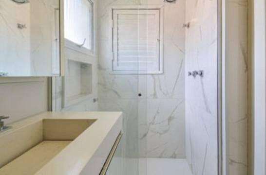 Apartamento, 1 quarto, 43 m² - Foto 22